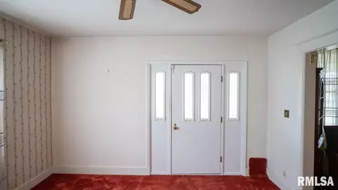 724 N Milton Ave, Springfield, IL 62702 photo 25