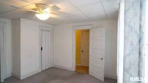 724 N Milton Ave, Springfield, IL 62702 photo 23