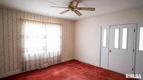 724 N Milton Ave, Springfield, IL 62702 photo 24