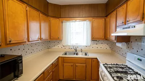 724 N Milton Ave, Springfield, IL 62702 photo 13