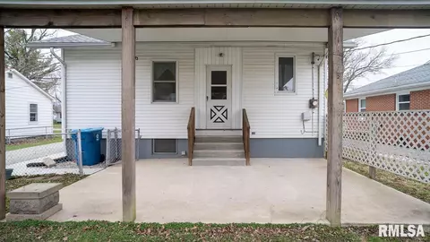 724 N Milton Ave, Springfield, IL 62702 photo 8