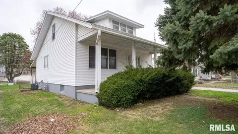 724 N Milton Ave, Springfield, IL 62702 photo 11