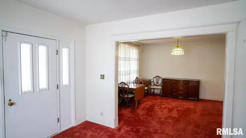 724 N Milton Ave, Springfield, IL 62702 photo 26
