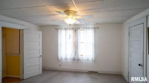 724 N Milton Ave, Springfield, IL 62702 photo 22