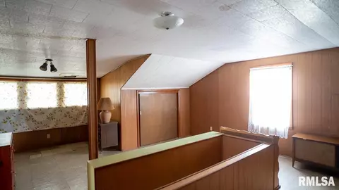 724 N Milton Ave, Springfield, IL 62702 photo 37