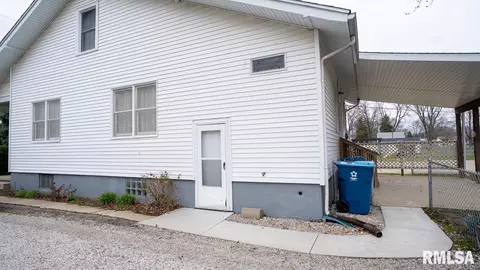 724 N Milton Ave, Springfield, IL 62702 photo 7