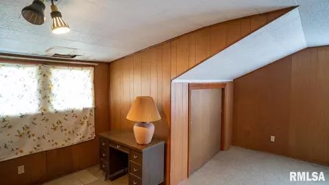 724 N Milton Ave, Springfield, IL 62702 photo 36