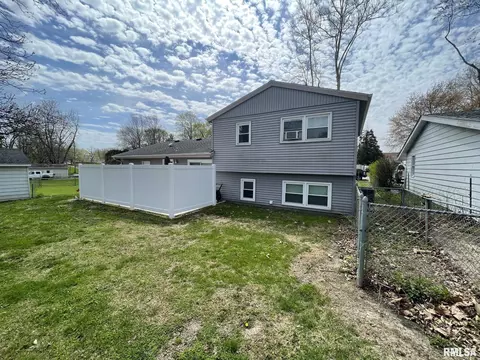 817 Thoma Ave, Springfield, IL 62702 photo 11