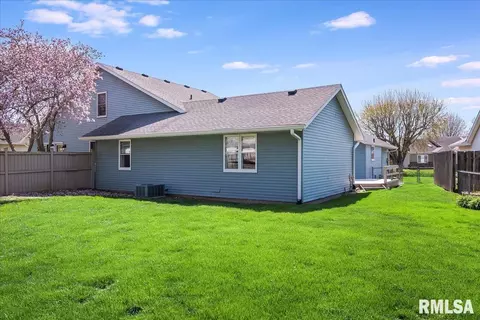 104 Calvin Ave, Springfield, IL 62704 photo 29