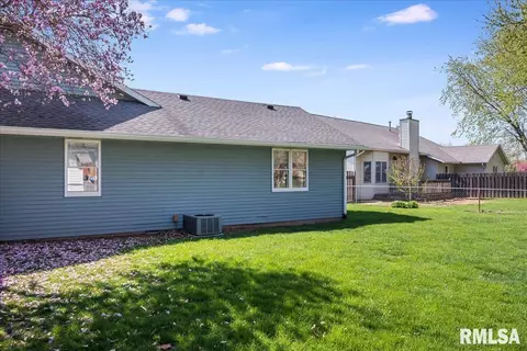 104 Calvin Ave, Springfield, IL 62704 photo 30