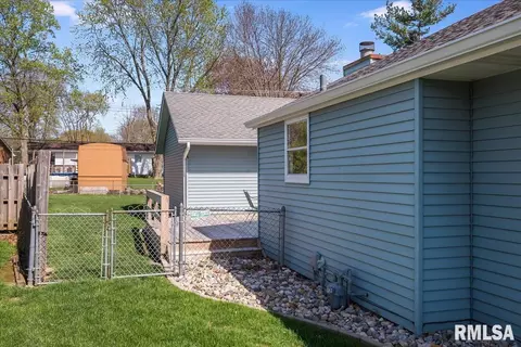 104 Calvin Ave, Springfield, IL 62704 photo 27