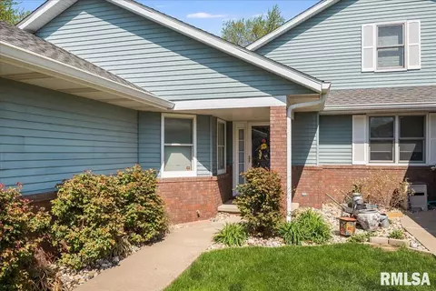 104 Calvin Ave, Springfield, IL 62704 photo 3