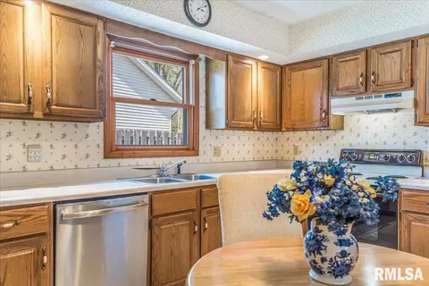 104 Calvin Ave, Springfield, IL 62704 photo 13