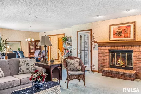 104 Calvin Ave, Springfield, IL 62704 photo 7