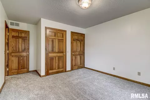 3912 Eagle Wing Rd, Springfield, IL 62711 photo 28