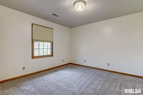 3912 Eagle Wing Rd, Springfield, IL 62711 photo 24