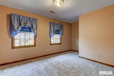 3912 Eagle Wing Rd, Springfield, IL 62711 photo 29