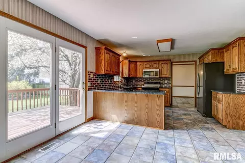 3912 Eagle Wing Rd, Springfield, IL 62711 photo 13