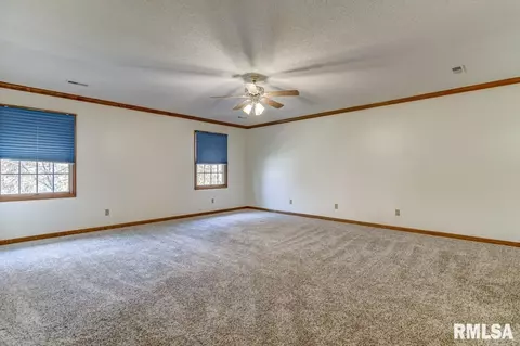 3912 Eagle Wing Rd, Springfield, IL 62711 photo 19