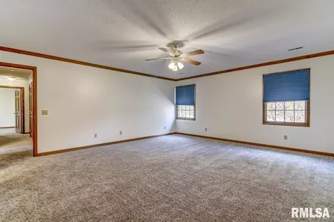 3912 Eagle Wing Rd, Springfield, IL 62711 photo 20