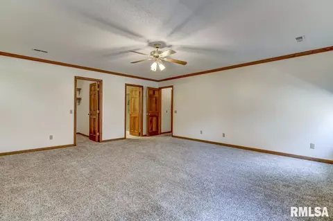 3912 Eagle Wing Rd, Springfield, IL 62711 photo 21