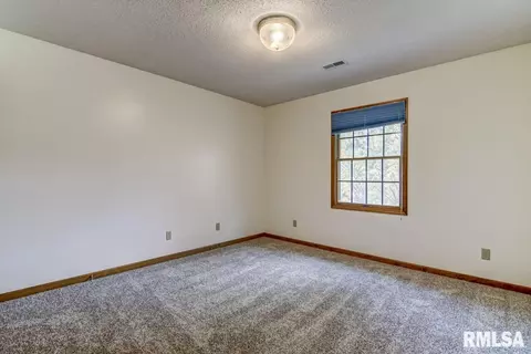 3912 Eagle Wing Rd, Springfield, IL 62711 photo 27