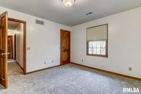 3912 Eagle Wing Rd, Springfield, IL 62711 photo 26