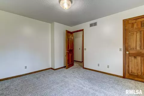 3912 Eagle Wing Rd, Springfield, IL 62711 photo 25