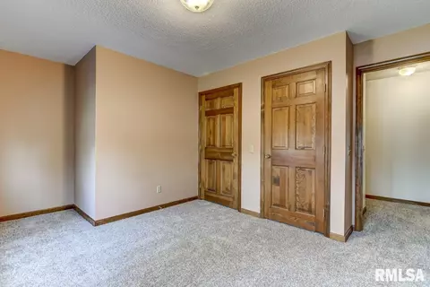 3912 Eagle Wing Rd, Springfield, IL 62711 photo 30