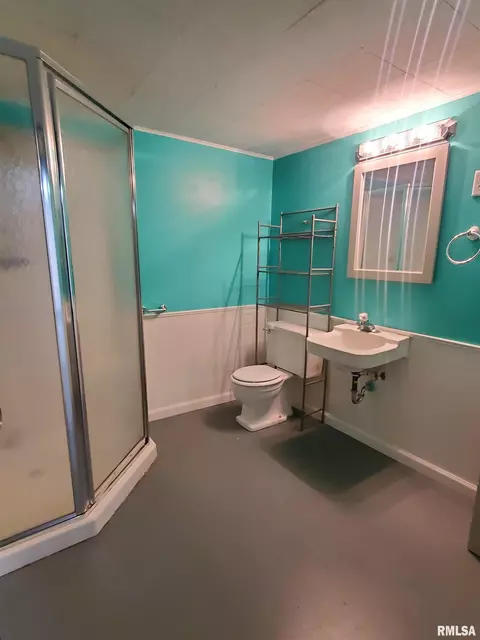 2305 Dunwich Dr, Springfield, IL 62702 photo 14
