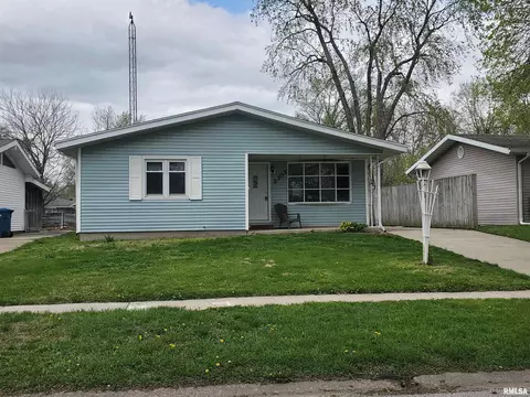 2305 Dunwich Dr, Springfield, IL 62702 photo 23