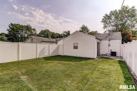 1701 N 20th St, Springfield, IL 62702 photo 20