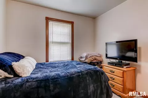 1701 N 20th St, Springfield, IL 62702 photo 10