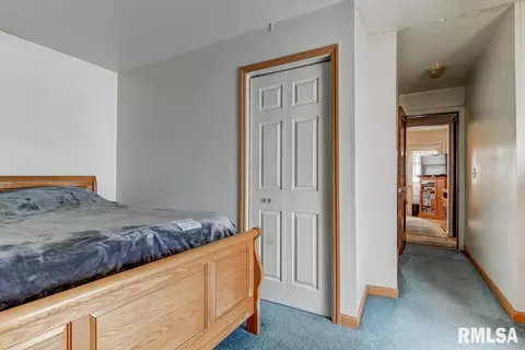 1701 N 20th St, Springfield, IL 62702 photo 13
