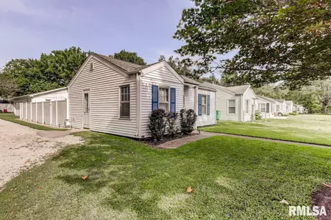 1701 N 20th St, Springfield, IL 62702 photo 22