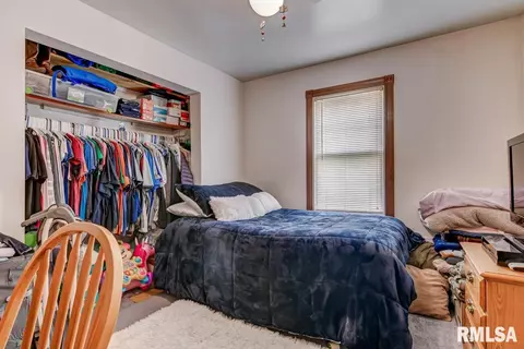 1701 N 20th St, Springfield, IL 62702 photo 11