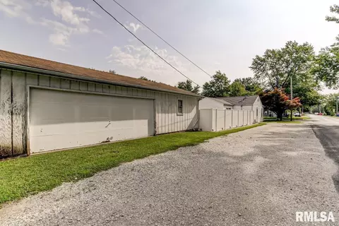 1701 N 20th St, Springfield, IL 62702 photo 16