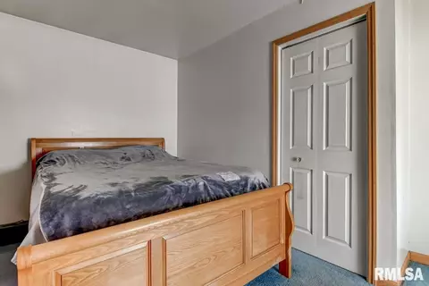 1701 N 20th St, Springfield, IL 62702 photo 12