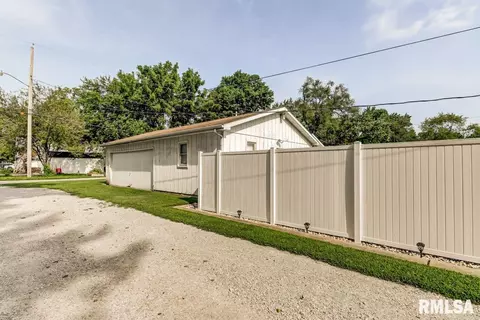 1701 N 20th St, Springfield, IL 62702 photo 18