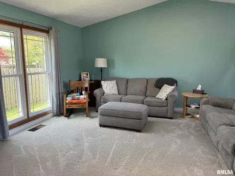 3209 Bowwood Dr, Springfield, IL 62712 photo 13