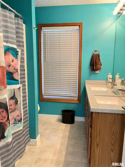 3209 Bowwood Dr, Springfield, IL 62712 photo 23
