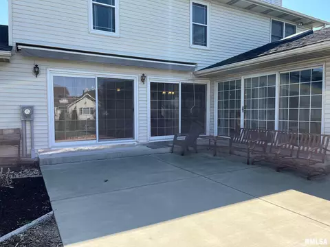 3209 Bowwood Dr, Springfield, IL 62712 photo 36