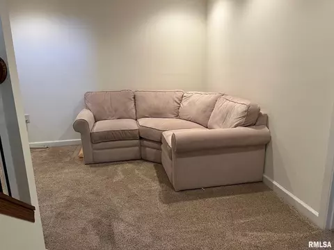 3209 Bowwood Dr, Springfield, IL 62712 photo 27