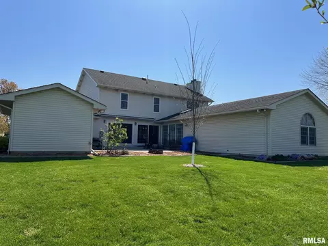 3209 Bowwood Dr, Springfield, IL 62712 photo 31