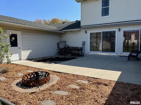 3209 Bowwood Dr, Springfield, IL 62712 photo 34