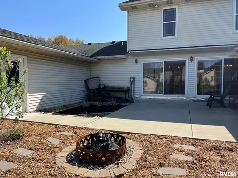 3209 Bowwood Dr, Springfield, IL 62712 photo 35