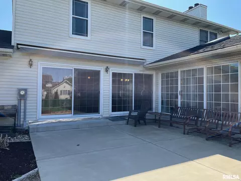 3209 Bowwood Dr, Springfield, IL 62712 photo 37