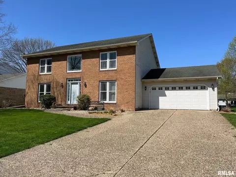 3209 Bowwood Dr, Springfield, IL 62712 photo 30