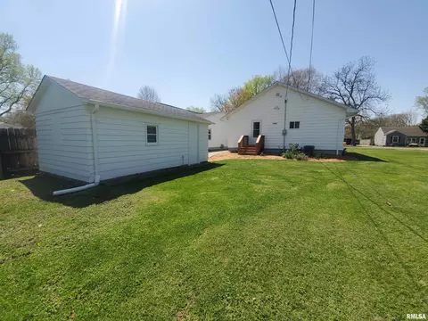 2422 S 12th St, Springfield, IL 62703 photo 19