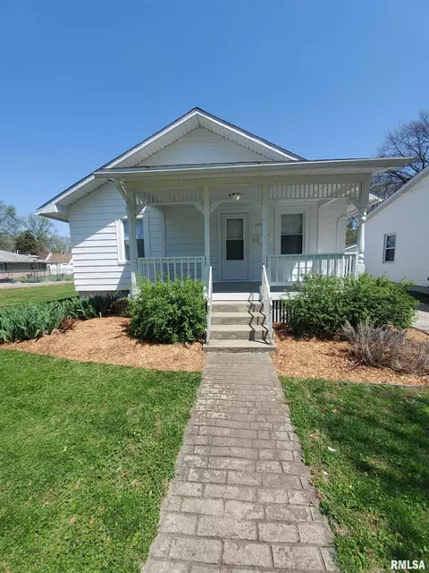 2422 S 12th St, Springfield, IL 62703 photo 3